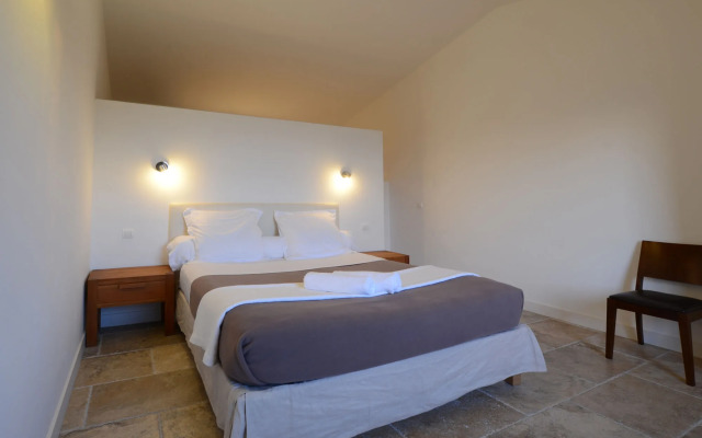 Résidence Bianca Casa