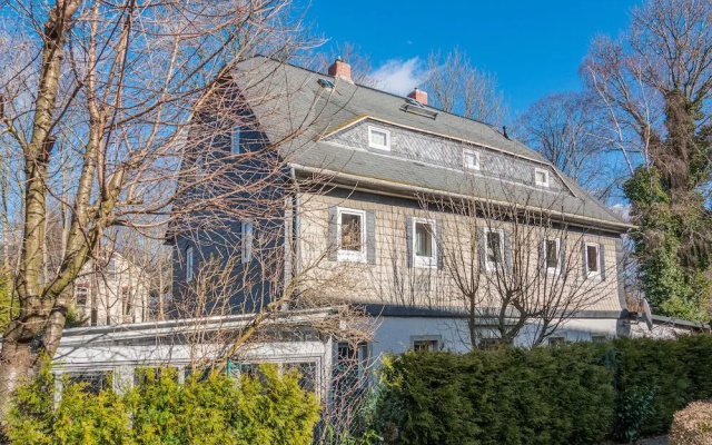 Land  Leben Pension