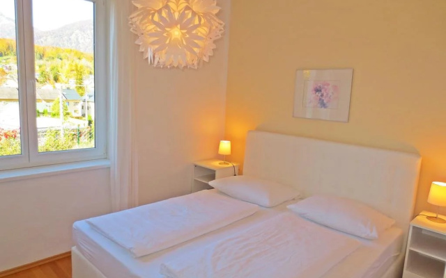 Ferienhaus Flores