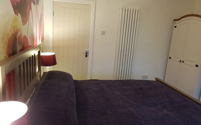 The Snug