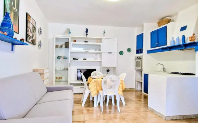 Casa Diomeda in Scopello
