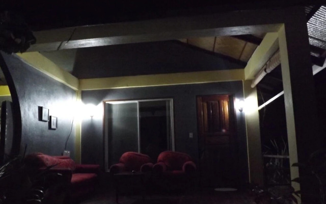 Siargao Residency
