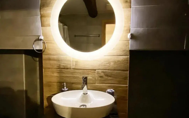 Agora Boutique Apartments Ioannina