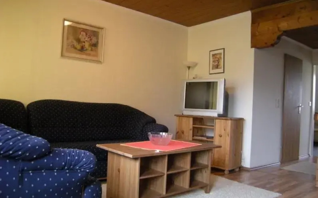 Gasthof Panorama