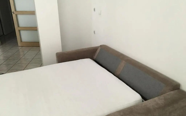 Appartement La Force