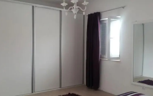 Apartment Kulaš