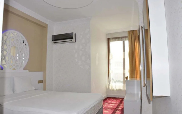Ugur Otel