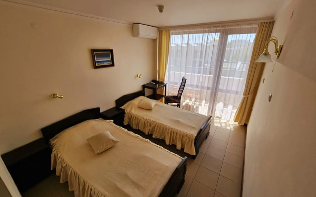 Hotel Klisura