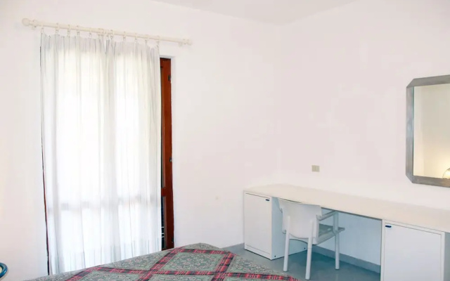Casa Roberta