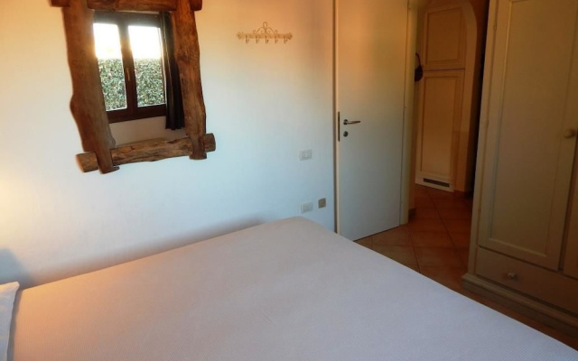 AffittaSardegna - Porto Istana Apartment