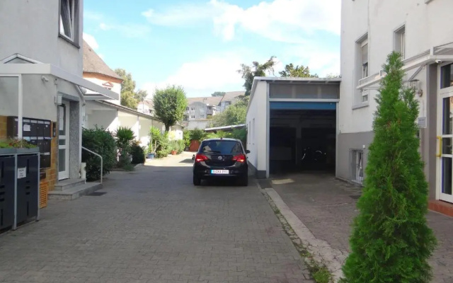Apartment-EG-08