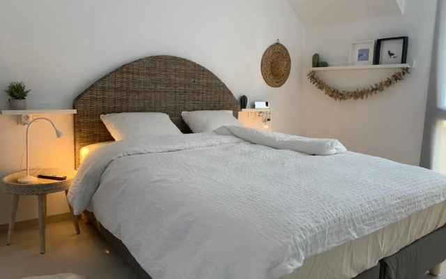 Penthouse Las 2 Salchichas