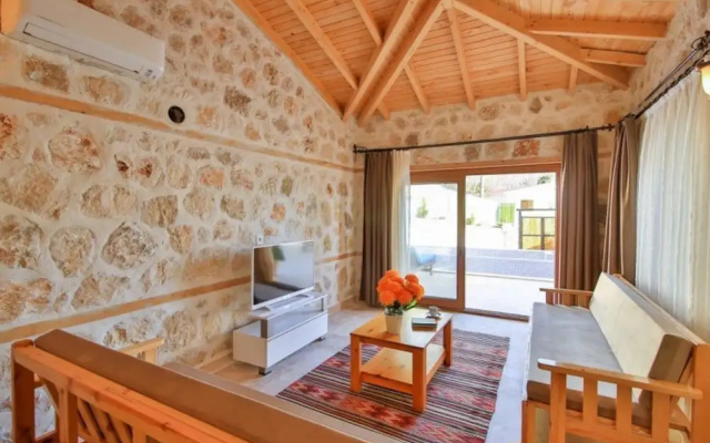 Villa Piyan