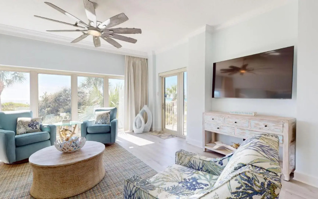 Beach Manor 0211