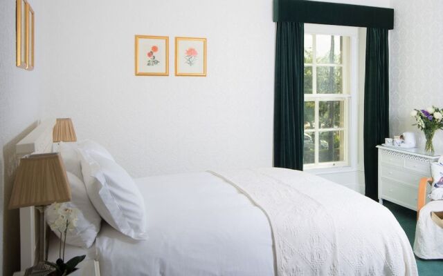 Craig Villa Guest House