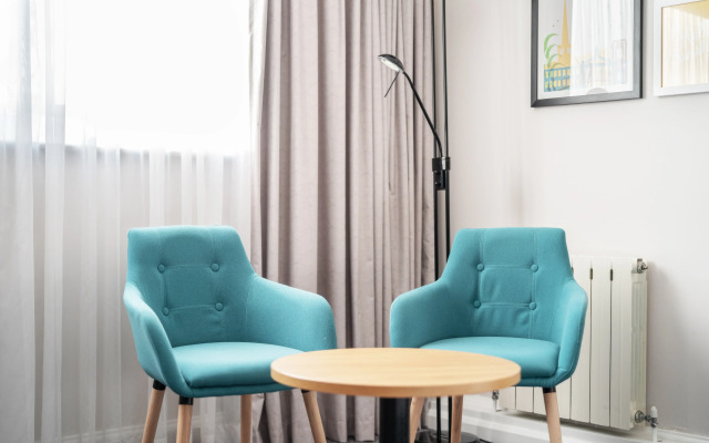 Holiday Inn Hemel Hempstead M1, Jct. 8 by IHG