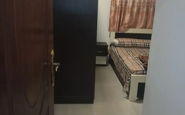 Queen Hostel