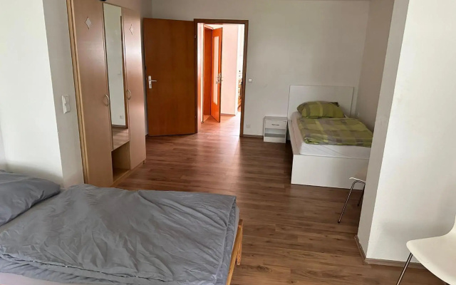 My-Skypalace Neckarsulm