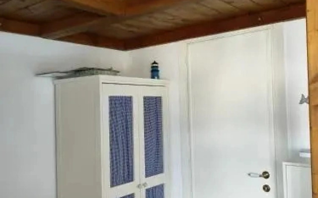 Flat 2 Bedrooms 2 Bathrooms - Levanto