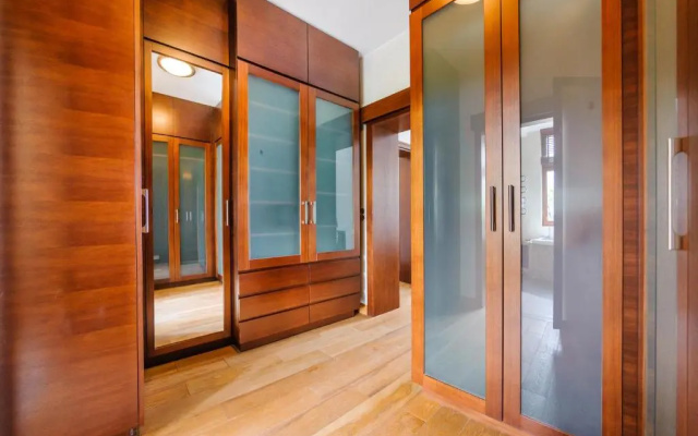 Apartamenty Sun & Snow Traugutta Premium