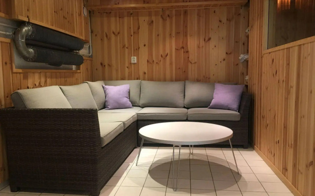 Hotel Wictoria
