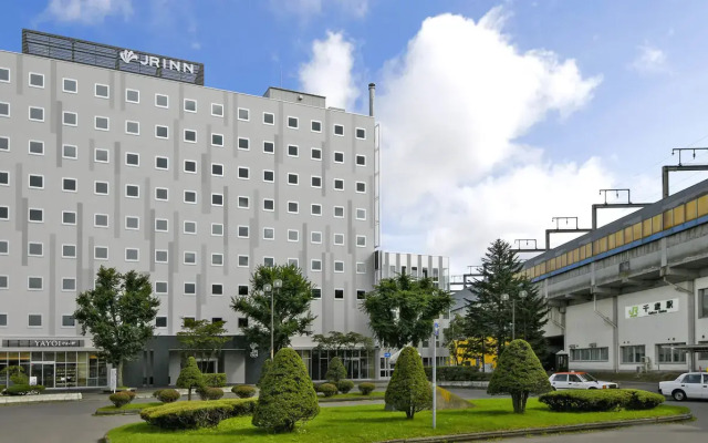 hotelImage