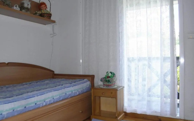 Maison Hendaye, 3 pièces, 5 personnes - FR-1-2-287