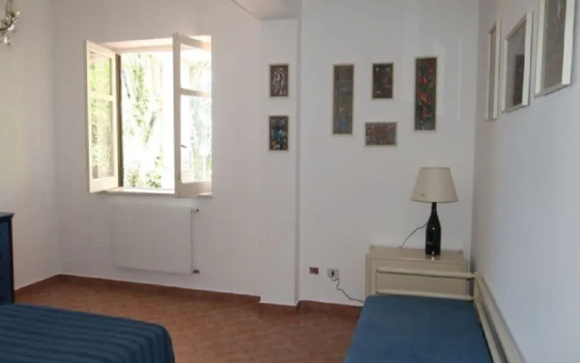 Casa Alba
