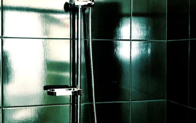 ILO Hotel