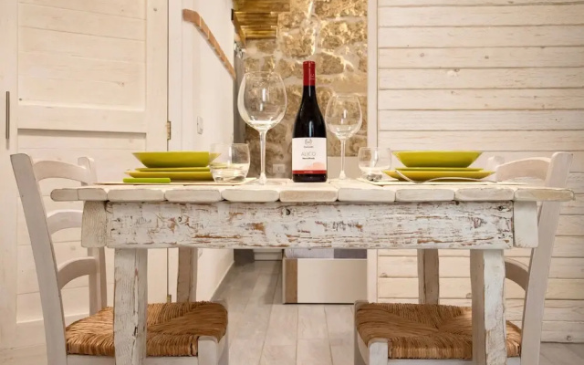Jureca Guest House