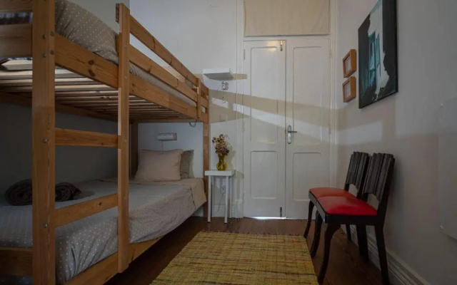 In53 Guest House