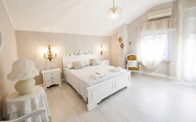 Casa Madi