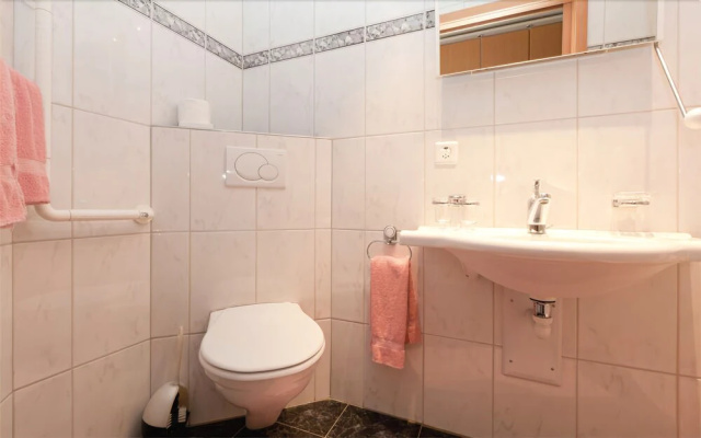 Hotel Badus