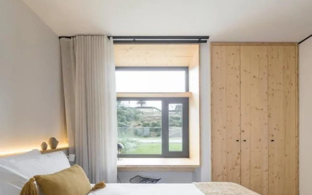 Ericeira Prime Villas