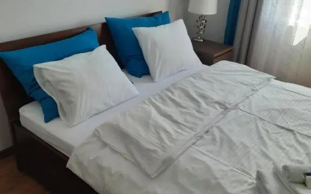Rowy Apartament.b5