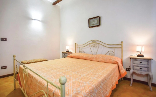 Villa Ibiscus