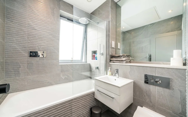 Corben Mews Ltd