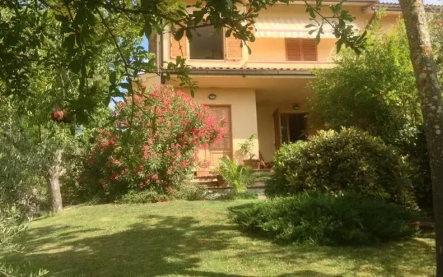 Il Melograno