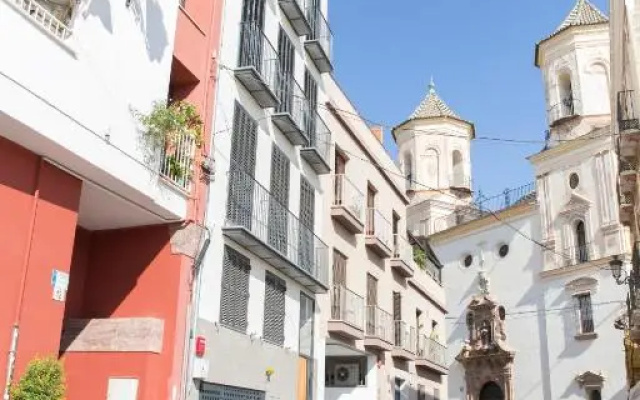 estupendo estudio