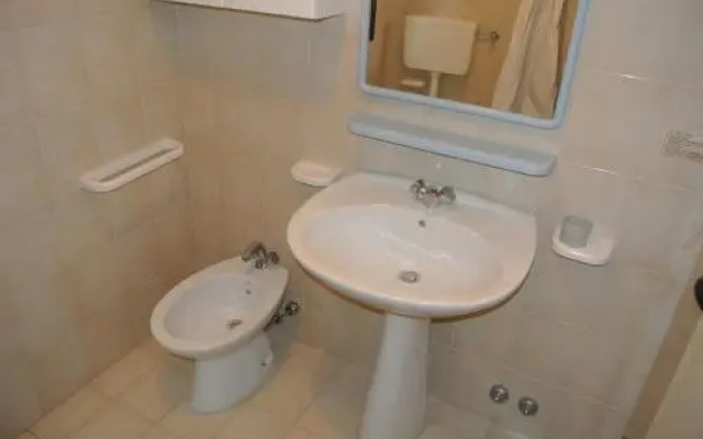 Villa Riviera 54