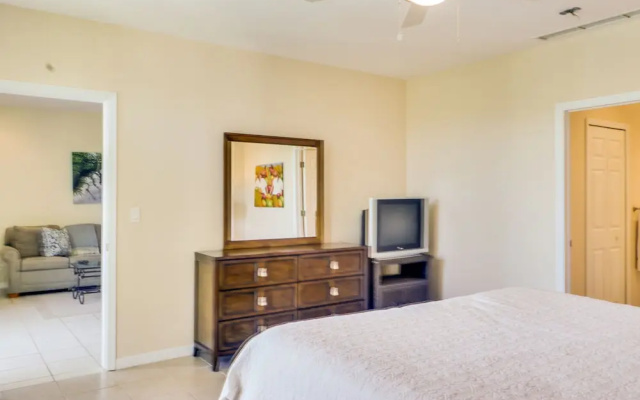 Pacifico Lifestyle 1312