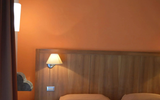 Le Terrazze Di Neapolis