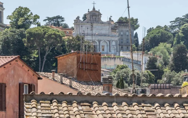 Palazzo Moro