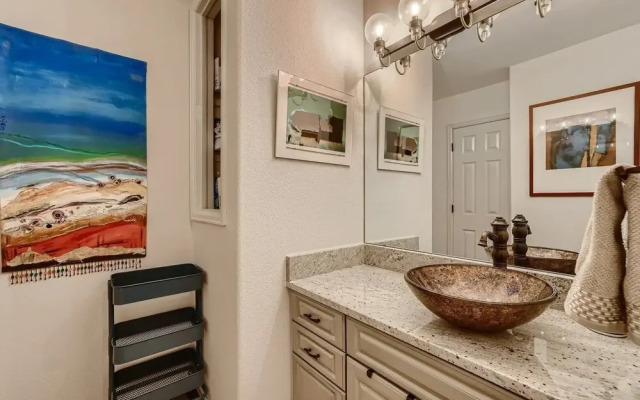 A-d-15cc-3bd 3 Bedroom Home