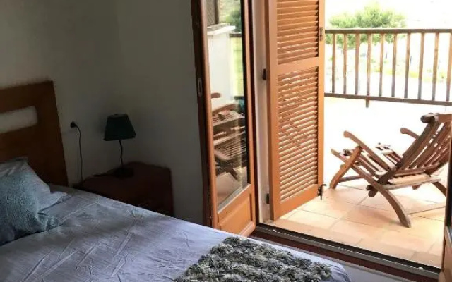 Apartamento Valle Golf Resort