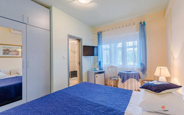 Guesthouse Split