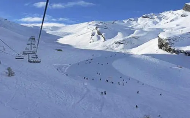 Allos