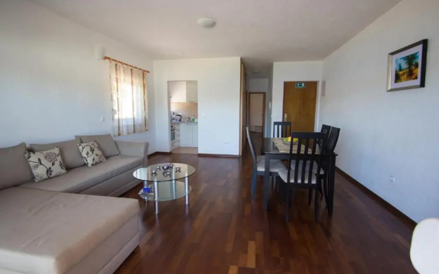 Apartments Kelic
