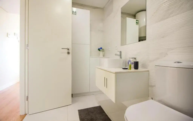 Green Suite