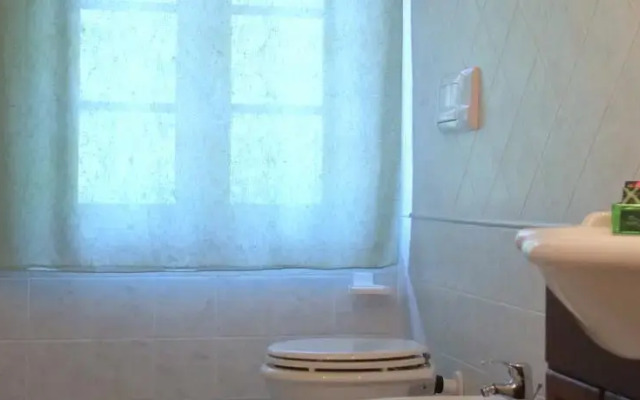 Agriturismo SantAnna